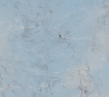 metin için alan ile renkli mermer doku ile soyut arka plan