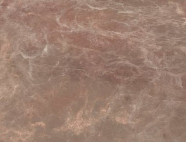 metin için alan ile renkli mermer doku ile soyut arka plan