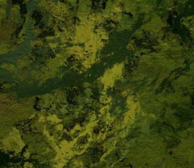 metin veya resim alanı olan Grunge arka plan