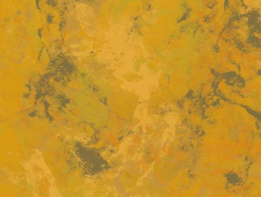 sıkıntılı duvar kağıdı, grungy antik beton arka plan