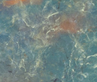 metin için alan ile renkli mermer doku ile soyut arka plan