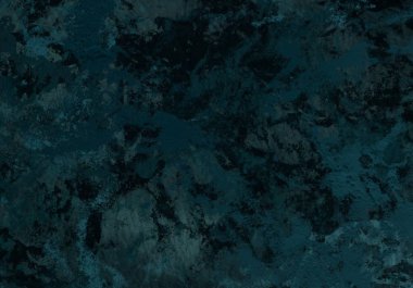 Boya lekeleriyle soyut arkaplan 