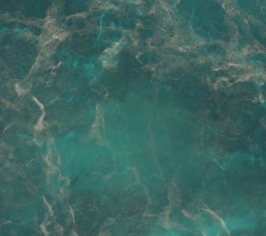 renkli mermer doku ile grunge arka plan