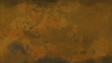 boya lekeleri ile grunge arka plan