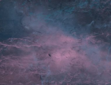 metin için alan ile renkli mermer doku ile soyut arka plan