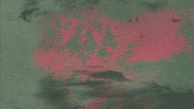 Metnin için alanı olan soyut grunge arkaplanı