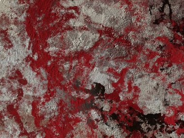 Soyut grungy dokulu arka plan