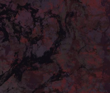 Soyut grungy dokulu arka plan