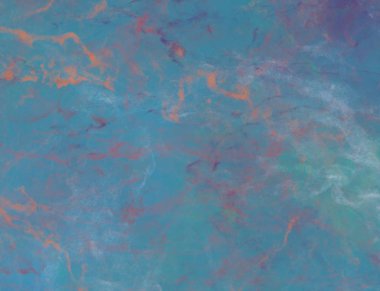 Metin için alanı olan soyut grunge arkaplanı