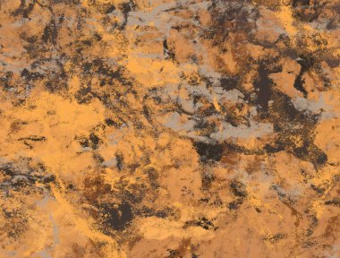 Vintage grunge arka plan, metin alanı olan