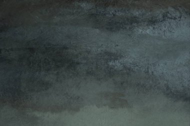 Metin için alanı olan soyut grunge arkaplanı