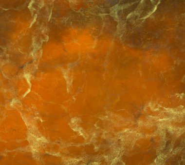 metin için alan ile renkli mermer doku ile soyut arka plan