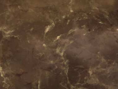 renkli mermer doku ile grunge arka plan