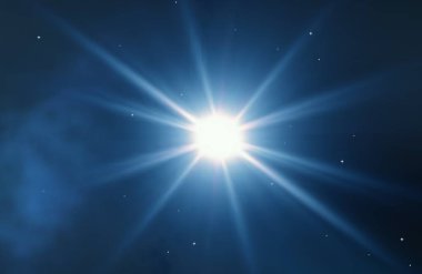 uzay rengi koyu arka plan  