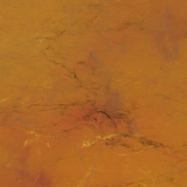 Renkli mermer desenli soyut arkaplan