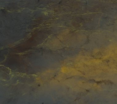 metin için alan ile renkli mermer doku ile soyut arka plan