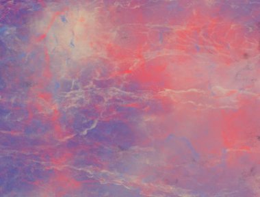 metin için alan ile renkli mermer doku ile soyut arka plan