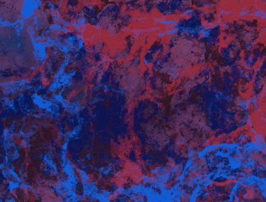 soyut duvar kağıdı, grungy çizik arka plan