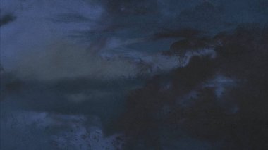 Metnin için alanı olan soyut grunge arkaplanı