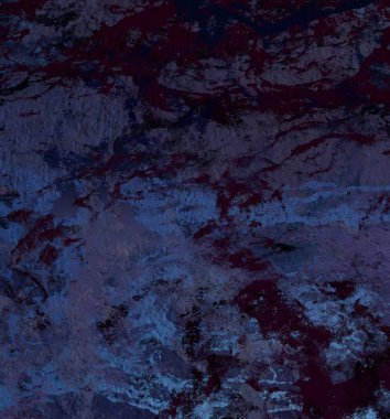 metin veya resim alanı olan Grunge arka plan