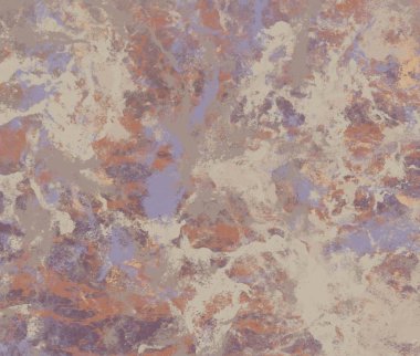 Vintage grunge arka plan, metin alanı olan