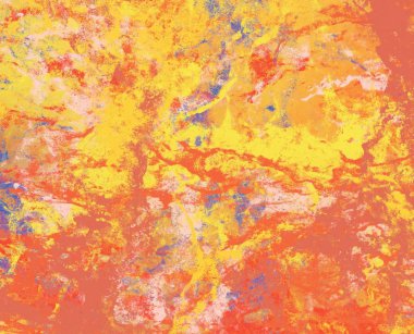 Soyut grungy dokulu arka plan