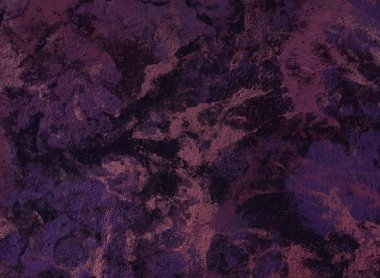 metin için alanı olan grunge doku arkaplanı