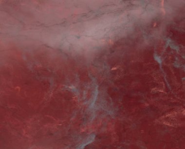 Renkli mermer desenli soyut arkaplan