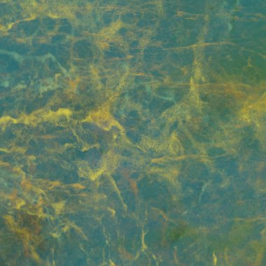 renkli mermer doku ile grunge arka plan