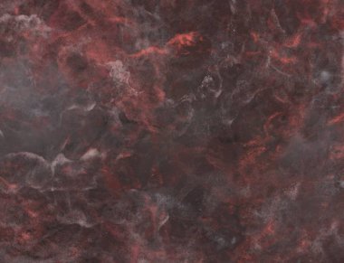 Metin için alanı olan soyut grunge arkaplanı 