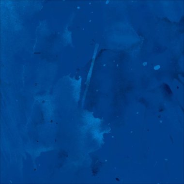 Metin için alanı olan soyut suluboya arkaplanı