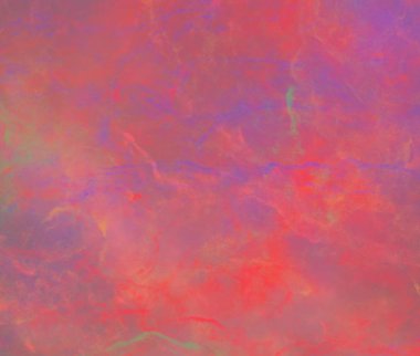 metin için alan ile renkli mermer doku ile soyut arka plan