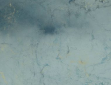 Renkli mermer desenli soyut arkaplan