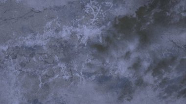 Boya lekeleriyle soyut arkaplan 