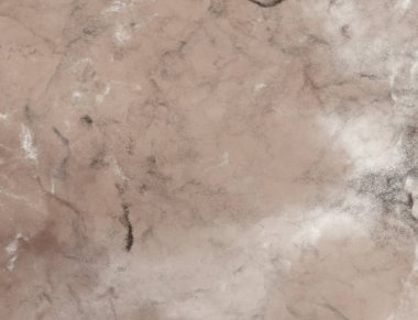 Renkli mermer desenli soyut arkaplan