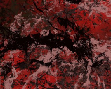 Vintage grunge arka plan, metin alanı olan