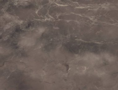 metin için alan ile renkli mermer doku ile soyut arka plan