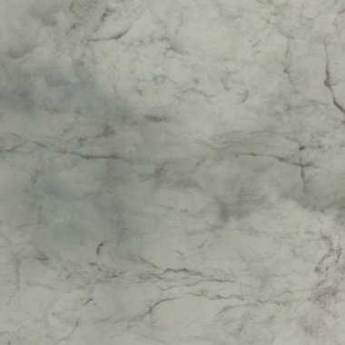 renkli mermer doku ile grunge arka plan