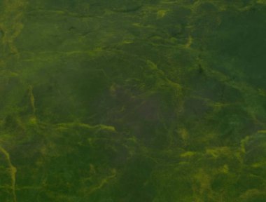 metin için alan ile renkli mermer doku ile soyut arka plan