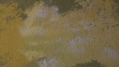 Metnin için alanı olan soyut grunge arkaplanı