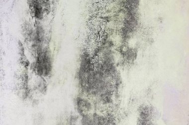 Boya lekeleriyle soyut arkaplan 