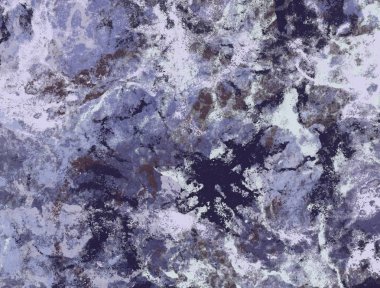 Vintage grunge arka plan, metin alanı olan