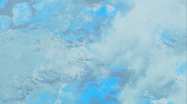 metin için alanı olan grunge arkaplanı