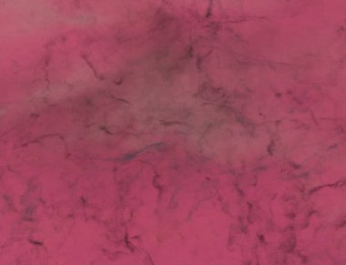 metin için alan ile renkli mermer doku ile soyut arka plan