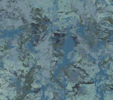 soyut duvar kağıdı, grungy çizik arka plan