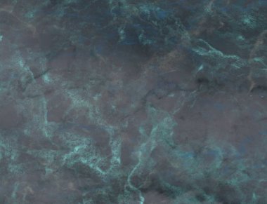 metin için alan ile renkli mermer doku ile soyut arka plan