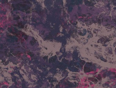 grungy soyut dikişsiz çimento desen, beton arka plan 