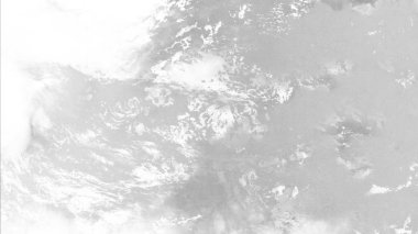 Renkli mermer desenli soyut arkaplan