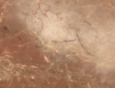 metin için alan ile renkli mermer doku ile soyut arka plan