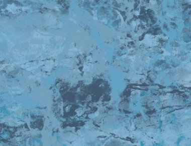 soyut duvar kağıdı, grungy çizik arka plan